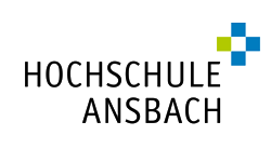 Hochschule Ansbach